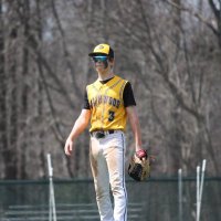 Jaycob_Zabell (@jaycob_zabell) 's Twitter Profile