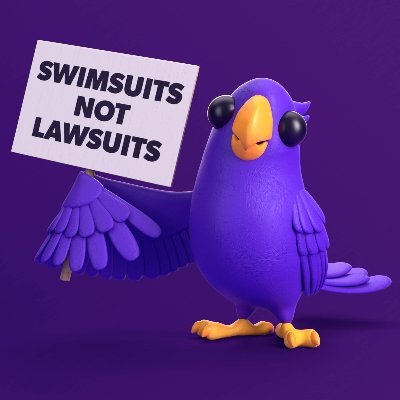 Klementynga's profile picture. $ETH and $VRA hodler