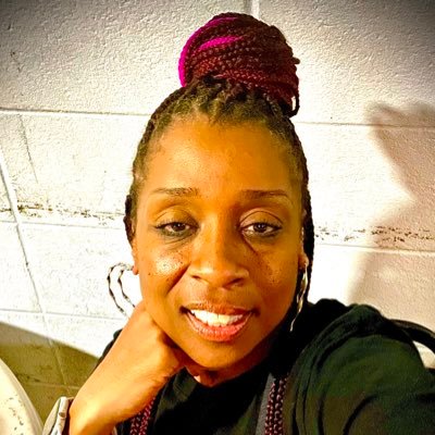 steffm19711's profile picture. 