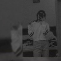 ✪✿dark world ✿✪ (@haneenm32874863) Twitter profile photo