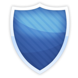 dataondemand's profile picture. A file synchronization tool that allows you to run your own servers.