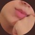 Yzd560 (@yzd5600) Twitter profile photo Yzd560 (@yzd5600) Twitter profile photo