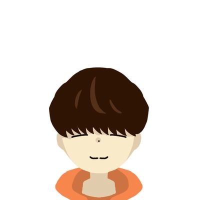 吉田さんのプロフィール画像