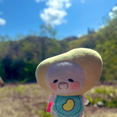 po_oi's profile picture. しょぼしょぼマン大好き💖成人済腐🌸なのママ💊FC→svt💎/横田龍儀くん/Mew☀/Gulf🌻✿2次元→声優さん→2.5次元→🇹🇭→🇨🇳→🇰🇷の沼底🫶みんな尊い🥰🙏🏻✨