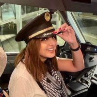 Angham out of context (@anghamcontext) 's Twitter Profile
