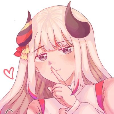 Reinraさんのプロフィール画像