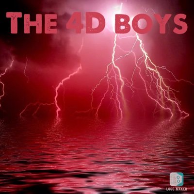 The4DBoys's profile picture. Hi:)
