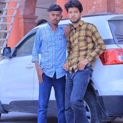 kundal14_kundal's profile picture. Sandeep kundal
🎂 3/October
 Ex Navodayan