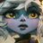 sma_mars's profile image