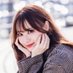 小越しほみ(の中のひと) (@shihomi1129) Twitter profile photo 小越しほみ(の中のひと) (@shihomi1129) Twitter profile photo