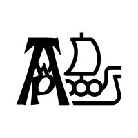 Abante Productions (@abantep_film) Twitter profile photo