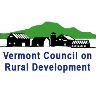 The Vermont Council on Rural Development helps Vermonters and Vermont communities develop their capacity to create a prosperous and sustainable future.