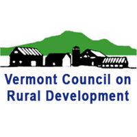 VT Council Rural Dev (@vtruraldev) 's Twitter Profile
