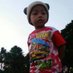 Andry Ika (@andryika3) Twitter profile photo Andry Ika (@andryika3) Twitter profile photo
