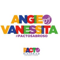 Angie Vanessita 🐝🥑 (@angievanezita) 's Twitter Profile