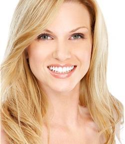 juliasmith100's profile picture. Ex-sufferer of Obesity, A woman who lives life to the fullest and educates other people on how to find the best methods for losing weight fast and safely