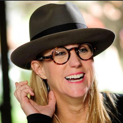 CackyPoarch's profile picture. 