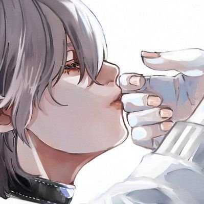 黒崎岬(倉庫)さんのプロフィール画像