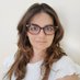 Milena Giorgi (@giorgimilena) Twitter profile photo Milena Giorgi (@giorgimilena) Twitter profile photo