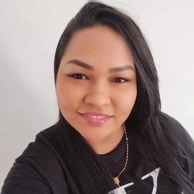 Sandrap0409's profile picture. Alegre,Humilde,Divertida 
y con ganas de vivir 🤩🎶💅😜