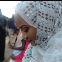 Dija(@DijaAbdul) 's Twitter Profile Photo