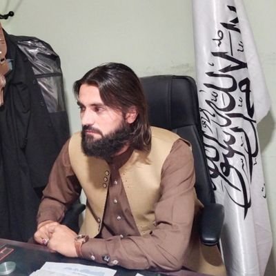 DrRehmatullah8's profile picture. islam