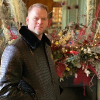 Michael Gastauer (@michaelgastauer) 's Twitter Profile