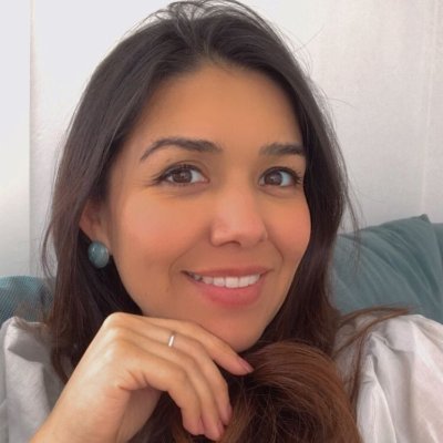 ProskauerPena's profile picture. MD.@uanl Health Management @LaSalle_MX 
PhD @NeuroPilsen @Unikarlova CZ.
Neuroscience,Neurocircuitry,Behaviour.
BiopharmaIndustry,GlobalHealthEconomics,Altruism