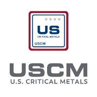 USCM(@USCMCorp) 's Twitter Profile Photo