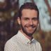 Thibault Pathias (@thibaultpathias) Twitter profile photo Thibault Pathias (@thibaultpathias) Twitter profile photo