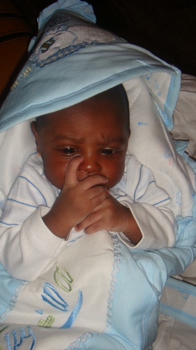 ysamoh's profile picture. 