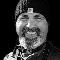 Scot R. Morrison (@ka3drr) 's Twitter Profile