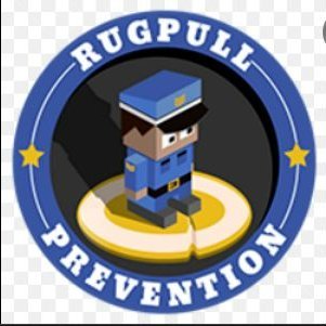 CNFTrug's profile picture. Trying to keeping ADA in our ecosystem. 

Not everything we tweet about is a rug

Most shitcoins are scams, beware

Truth is hate, to those who hate the truth