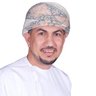 Ali_Almuttawa's profile picture. رائد أعمال