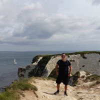 Matt (@mattjones2614) 's Twitter Profile Photo