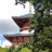 名郷根 歩来のアイコン