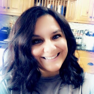 jersey_girl713's profile picture. Jersey is my home 🏐⚽️Mom 🇮🇹