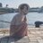 katkk223's profile image