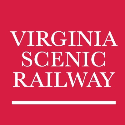 See Virginia's Shenandoah Valley By Rail On The Virginia Scenic Railway