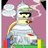 Hartoman's profile image