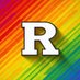 samantha rotondi (@sam_rotondi) Twitter profile photo samantha rotondi (@sam_rotondi) Twitter profile photo