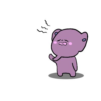 norioさんのプロフィール画像
