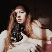 Ana Harff (@_anaharff) 's Twitter Profile