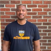Coray Davis (@cqdfour) 's Twitter Profile