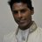 logasenM's profile image