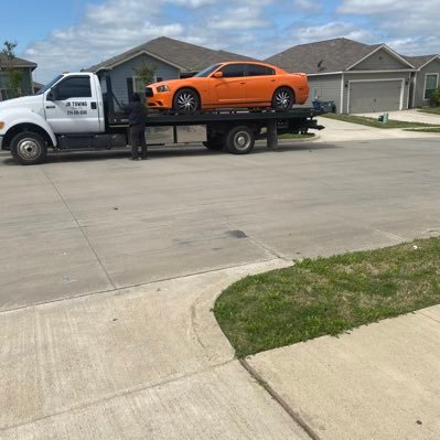 MoneyMitchWill's profile picture. 