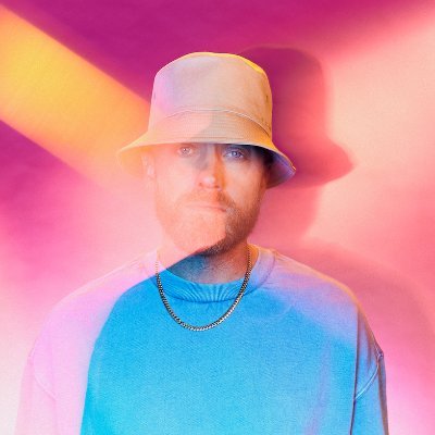 tobymac Profile Picture