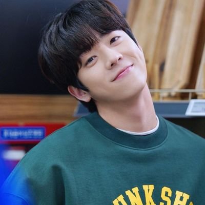 joshukarun's profile picture. 💎 x ☘️ ~ INTJ-A here
sekar d. hong rindu para bujank