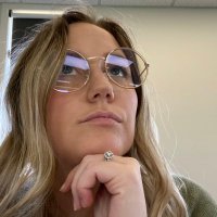 Lindsey Peak Frick (@lindsers30) 's Twitter Profile