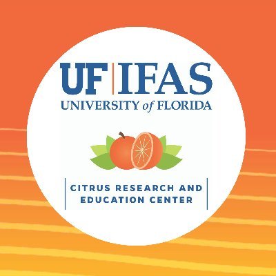 Innovative solutions for citrus and other agricultural interests from the University of Florida Institute of Food and Agricultural Sciences.